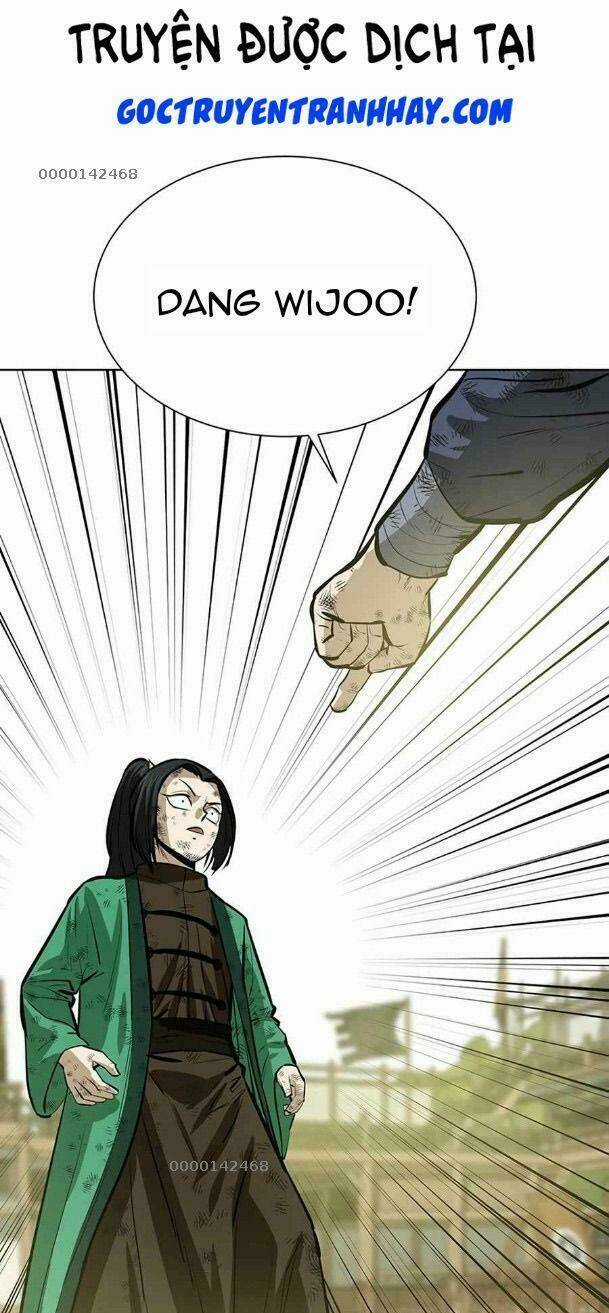 Sư Phụ Quỷ Diện Chapter 58 trang 38