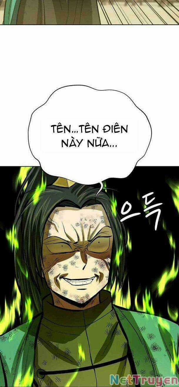 Sư Phụ Quỷ Diện Chapter 58 trang 39