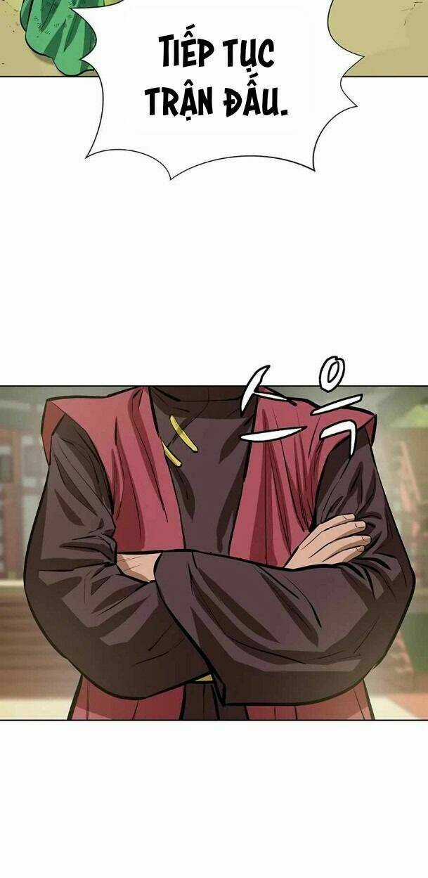 Sư Phụ Quỷ Diện Chapter 58 trang 42