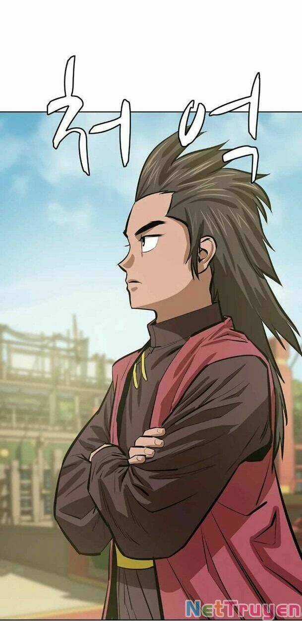 Sư Phụ Quỷ Diện Chapter 58 trang 43