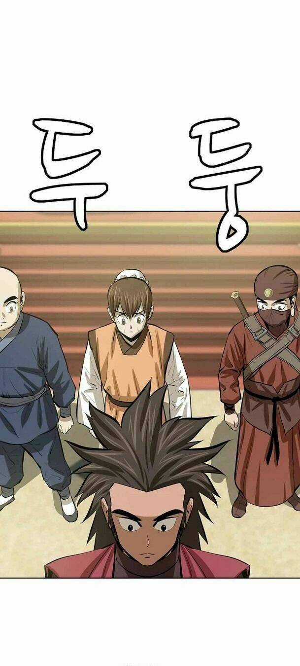 Sư Phụ Quỷ Diện Chapter 58 trang 44