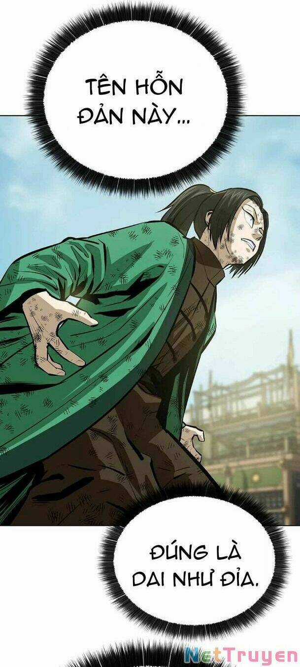 Sư Phụ Quỷ Diện Chapter 58 trang 45