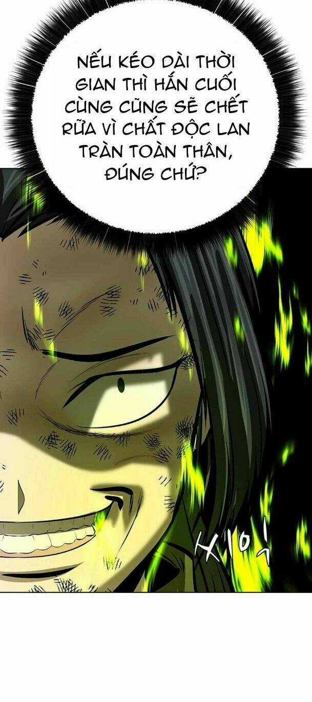 Sư Phụ Quỷ Diện Chapter 58 trang 46