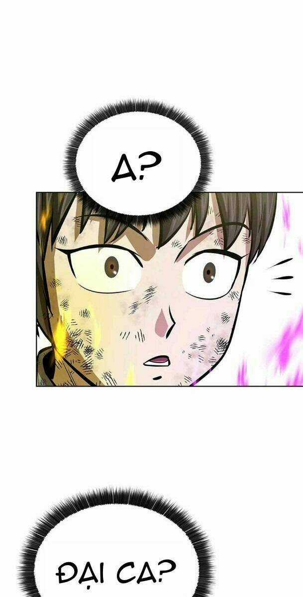 Sư Phụ Quỷ Diện Chapter 58 trang 48