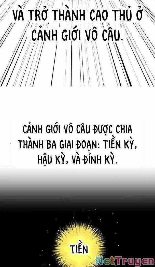 Sư Phụ Quỷ Diện Chapter 58 trang 5