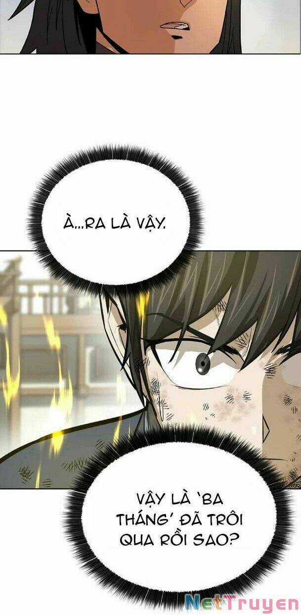 Sư Phụ Quỷ Diện Chapter 58 trang 51