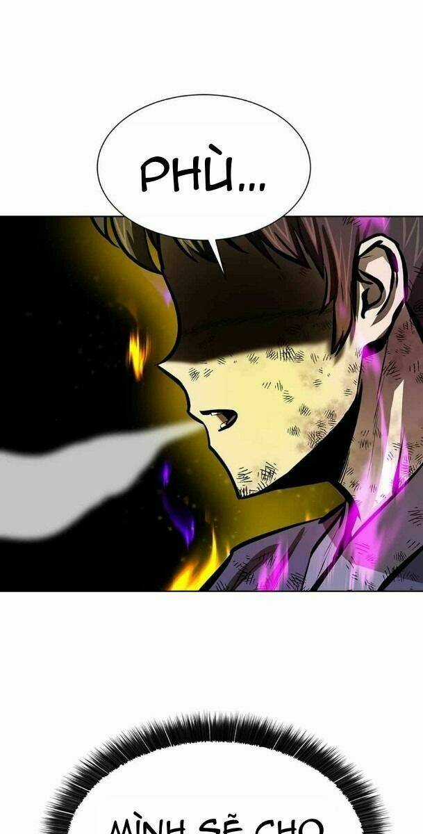 Sư Phụ Quỷ Diện Chapter 58 trang 52