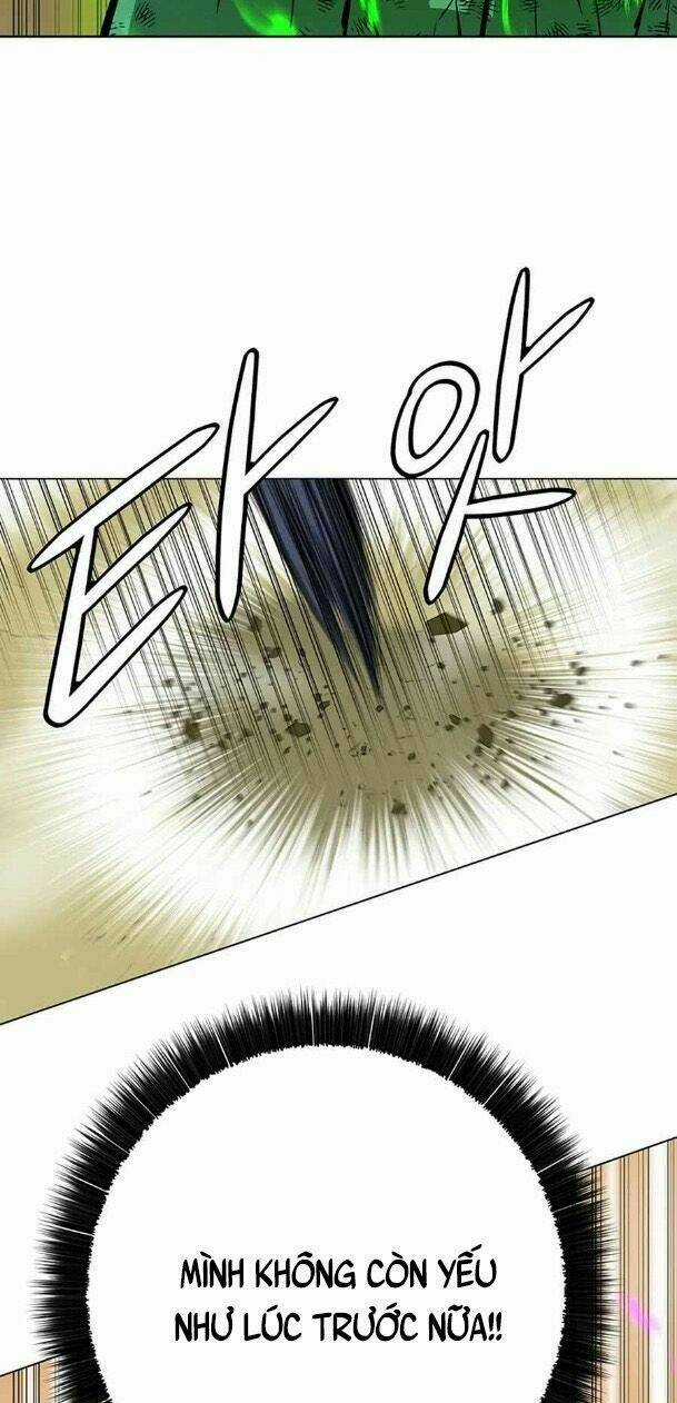 Sư Phụ Quỷ Diện Chapter 58 trang 54