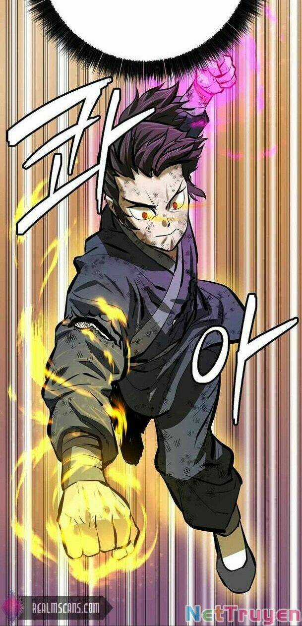 Sư Phụ Quỷ Diện Chapter 58 trang 55