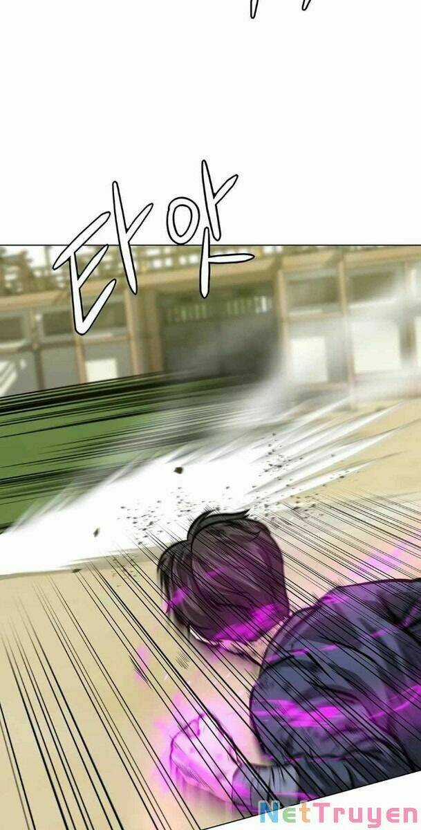 Sư Phụ Quỷ Diện Chapter 58 trang 57