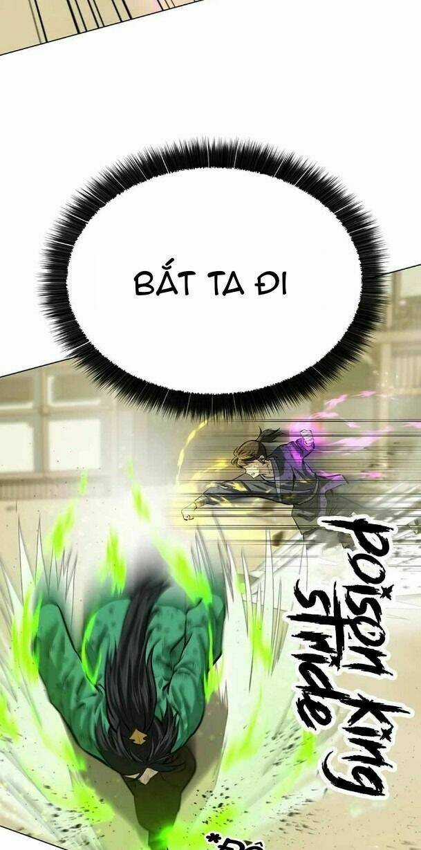 Sư Phụ Quỷ Diện Chapter 58 trang 58