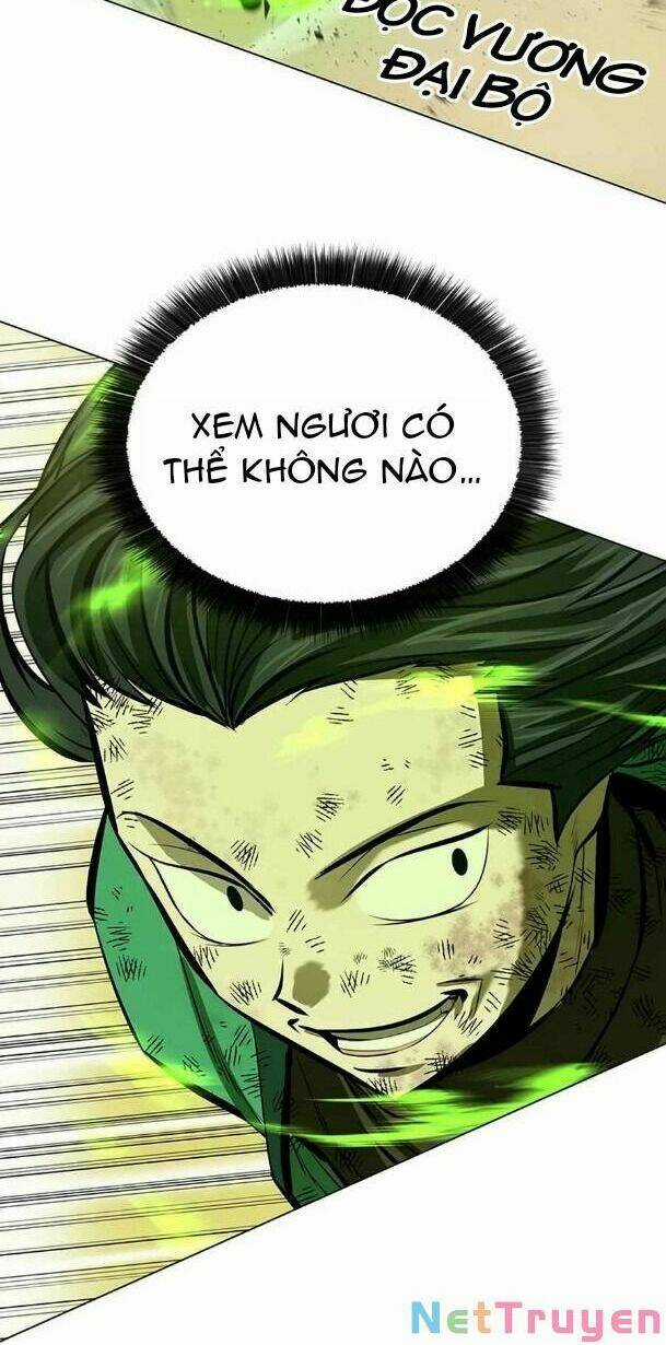 Sư Phụ Quỷ Diện Chapter 58 trang 59