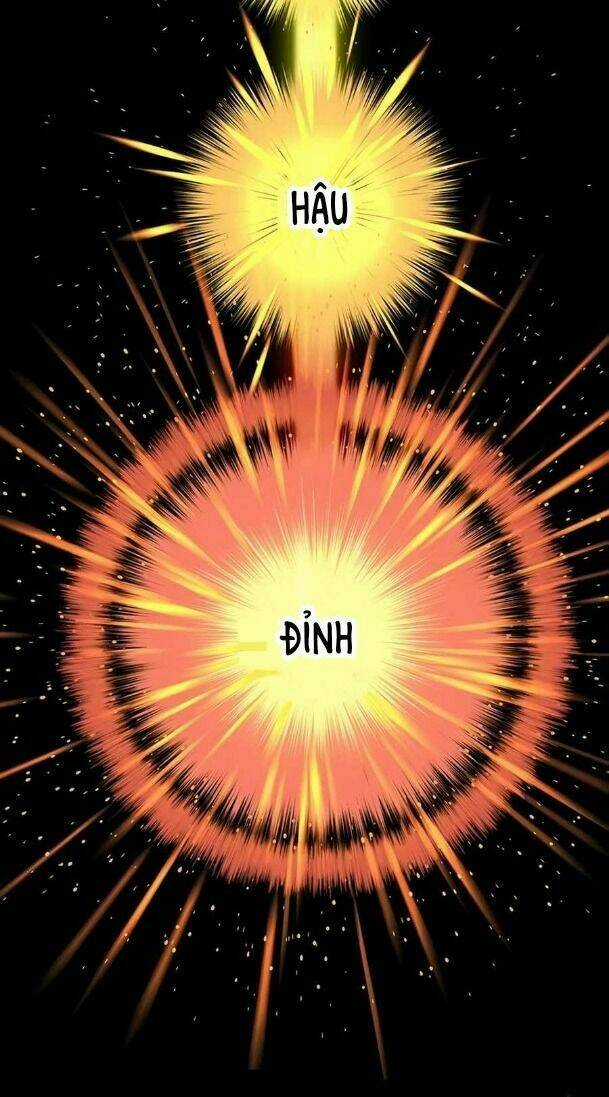 Sư Phụ Quỷ Diện Chapter 58 trang 6