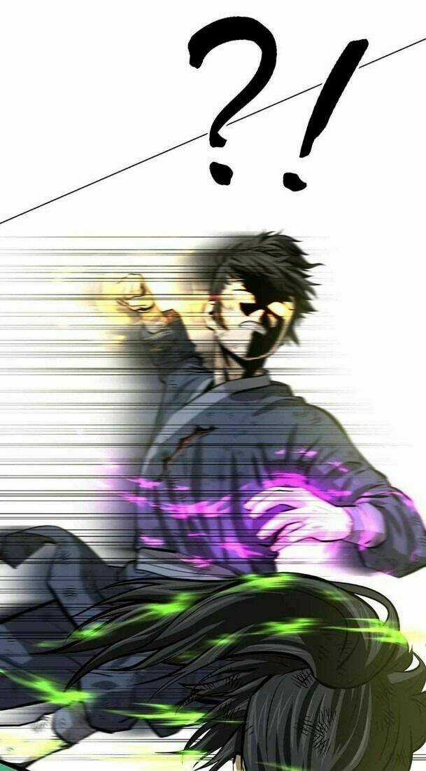 Sư Phụ Quỷ Diện Chapter 58 trang 60