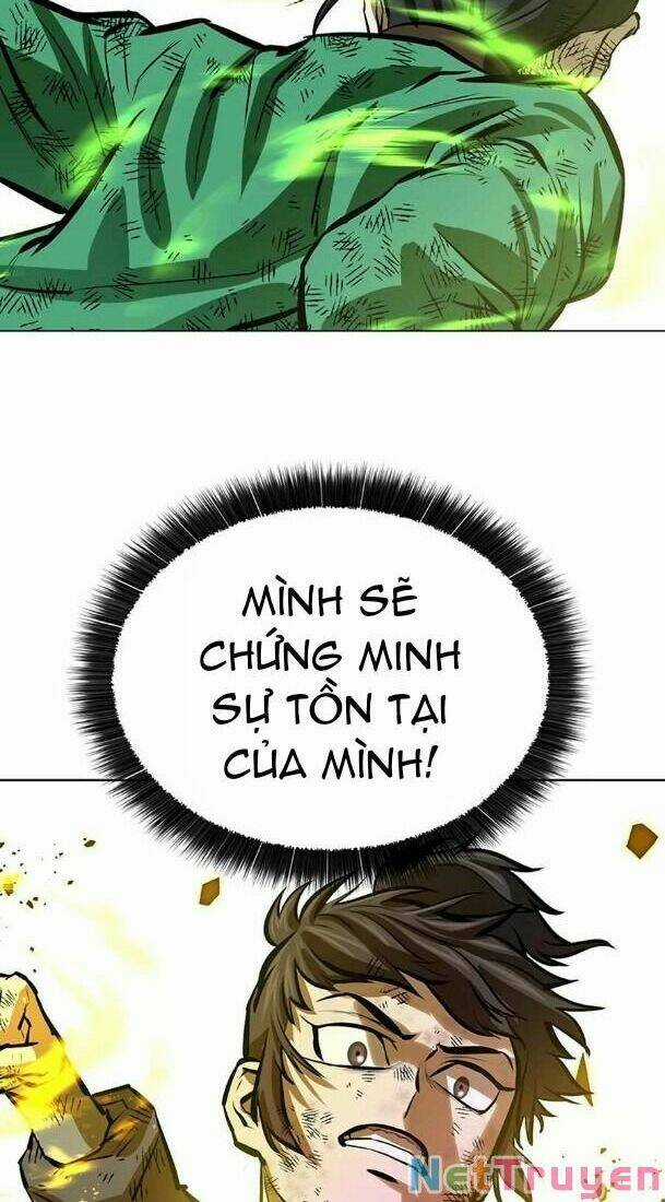 Sư Phụ Quỷ Diện Chapter 58 trang 61