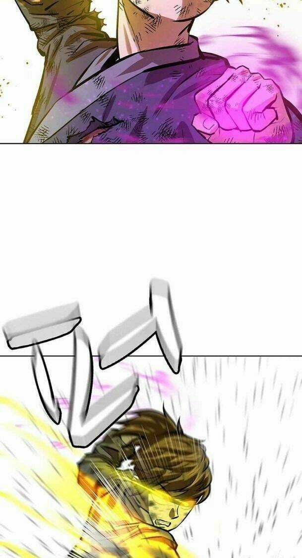 Sư Phụ Quỷ Diện Chapter 58 trang 62