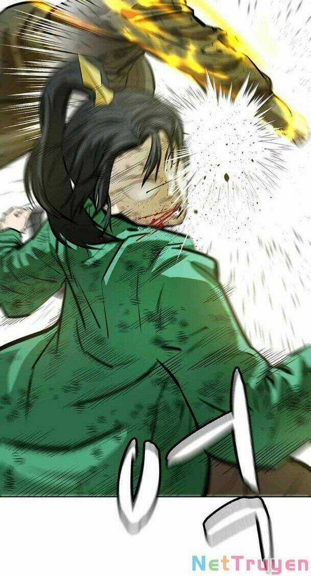 Sư Phụ Quỷ Diện Chapter 58 trang 63