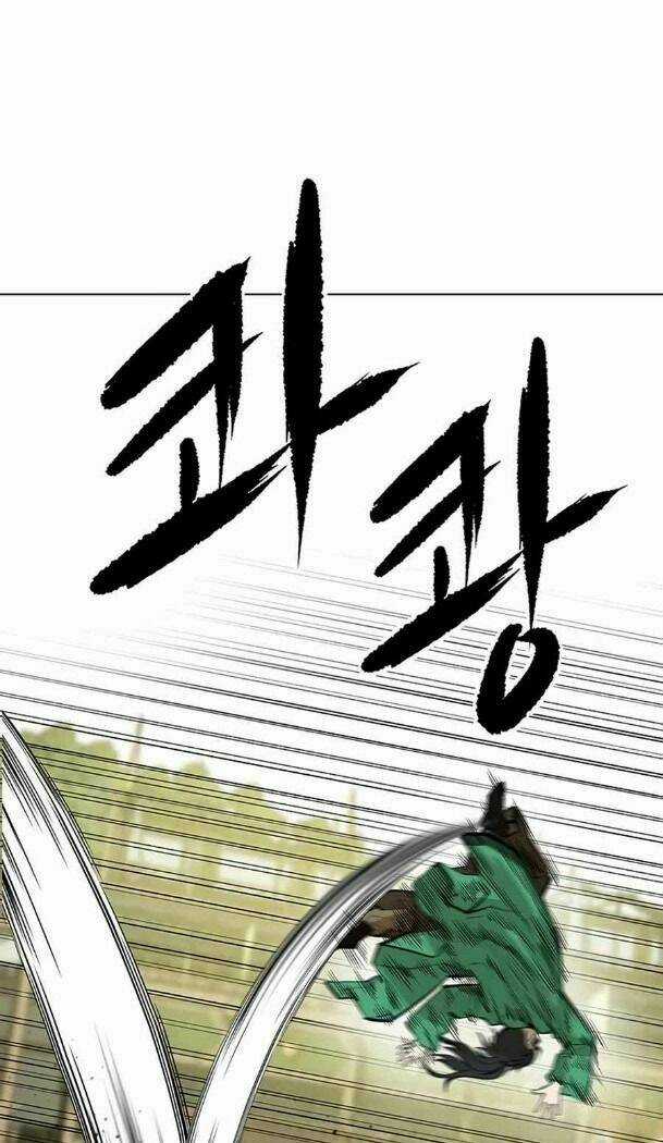 Sư Phụ Quỷ Diện Chapter 58 trang 64