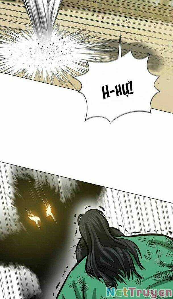 Sư Phụ Quỷ Diện Chapter 58 trang 65