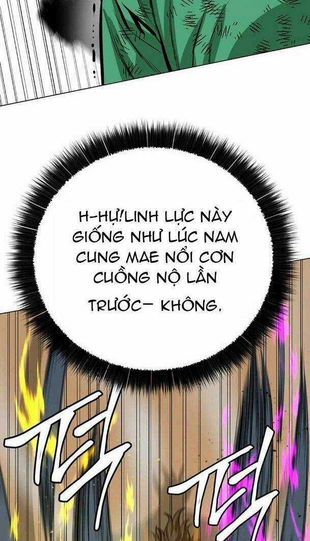 Sư Phụ Quỷ Diện Chapter 58 trang 66