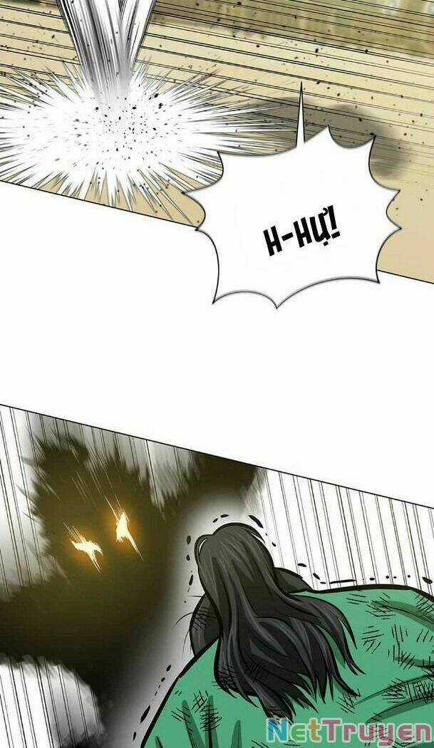 Sư Phụ Quỷ Diện Chapter 58 trang 69