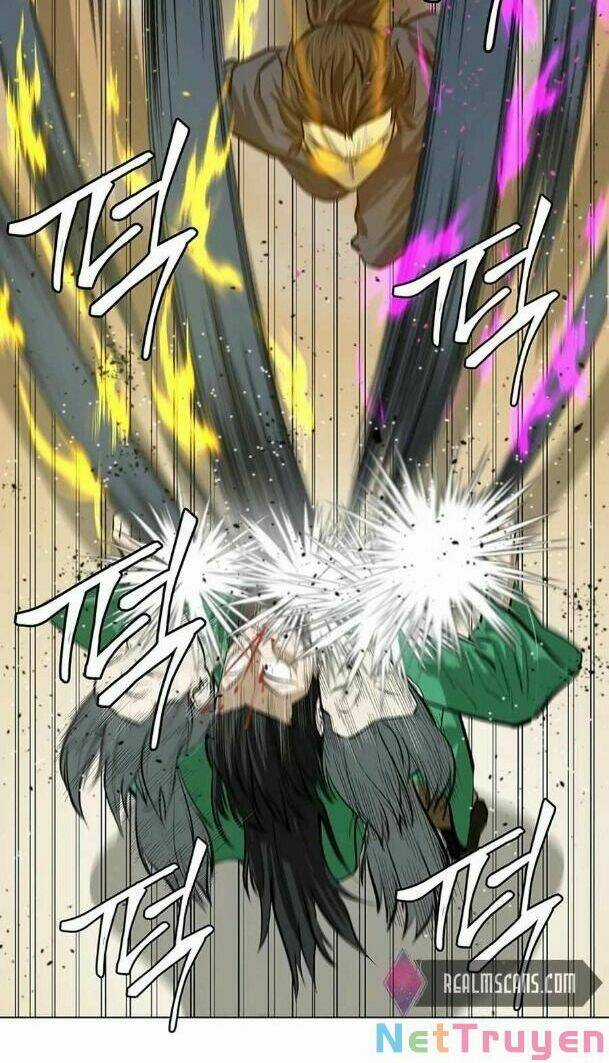 Sư Phụ Quỷ Diện Chapter 58 trang 71