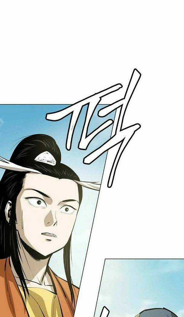 Sư Phụ Quỷ Diện Chapter 58 trang 72