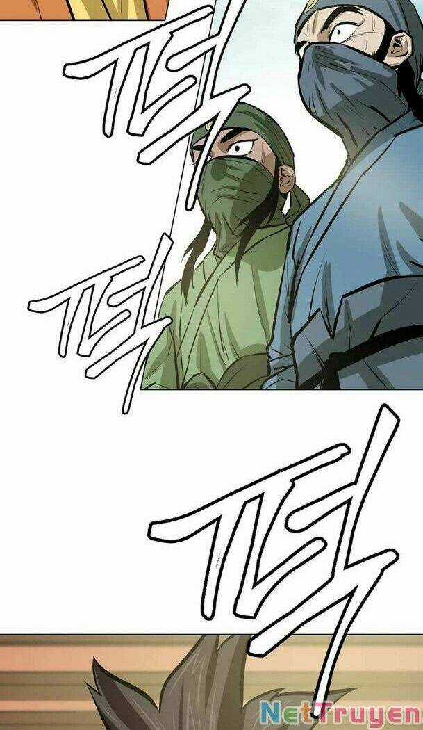 Sư Phụ Quỷ Diện Chapter 58 trang 73