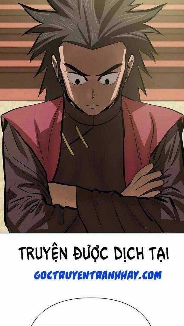 Sư Phụ Quỷ Diện Chapter 58 trang 74