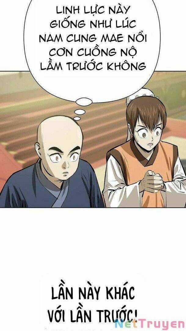 Sư Phụ Quỷ Diện Chapter 58 trang 75