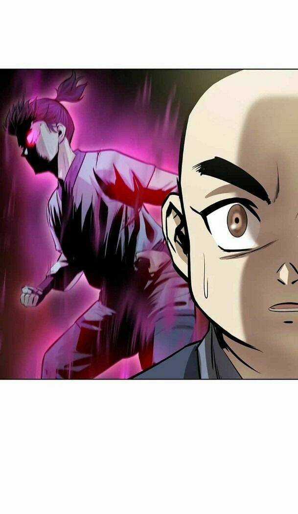 Sư Phụ Quỷ Diện Chapter 58 trang 76