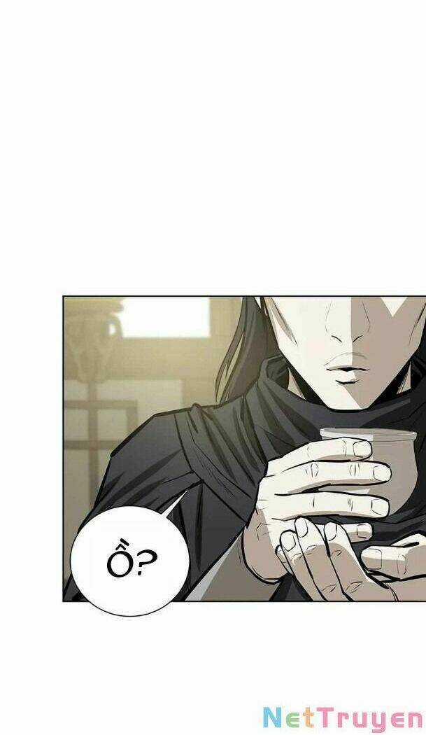 Sư Phụ Quỷ Diện Chapter 58 trang 77