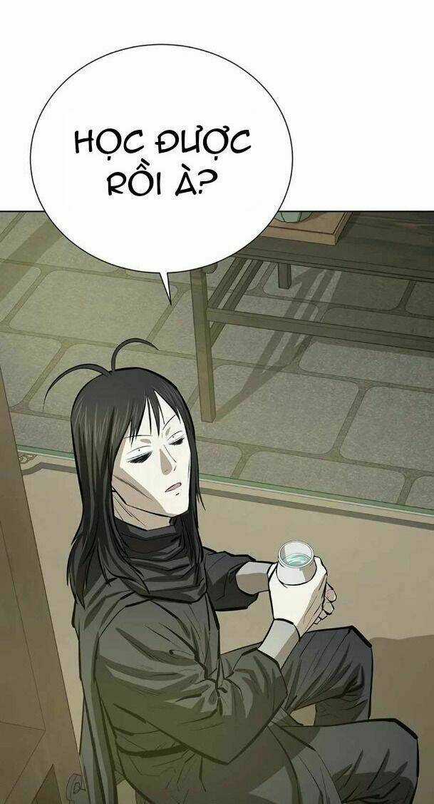 Sư Phụ Quỷ Diện Chapter 58 trang 78