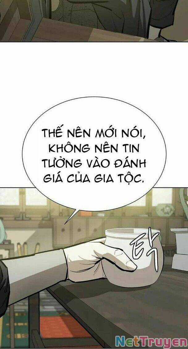 Sư Phụ Quỷ Diện Chapter 58 trang 79