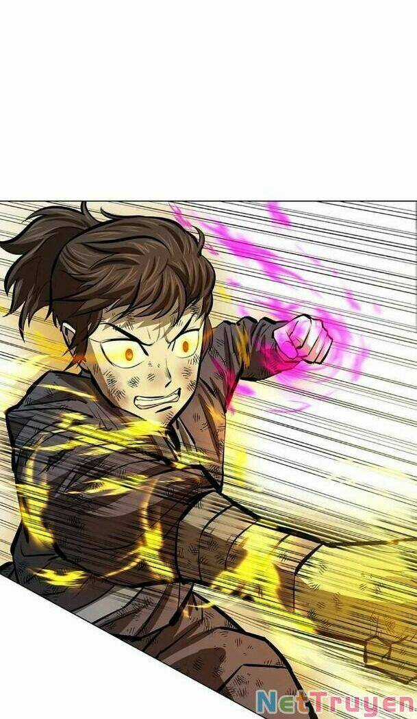 Sư Phụ Quỷ Diện Chapter 58 trang 81