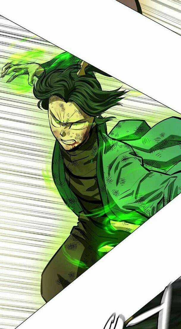 Sư Phụ Quỷ Diện Chapter 58 trang 82