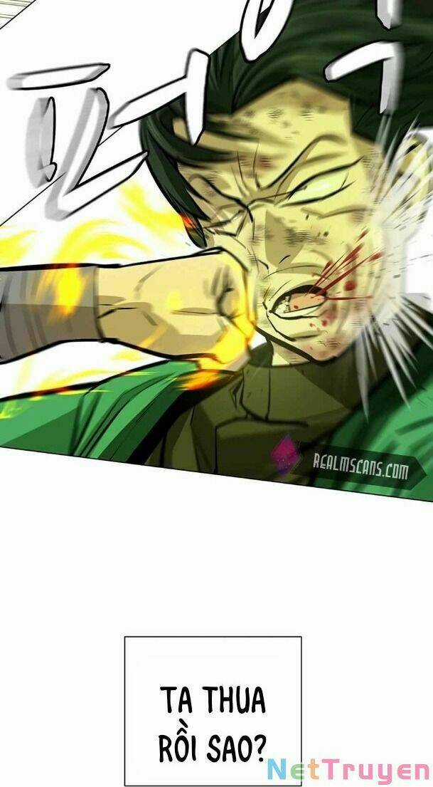 Sư Phụ Quỷ Diện Chapter 58 trang 83