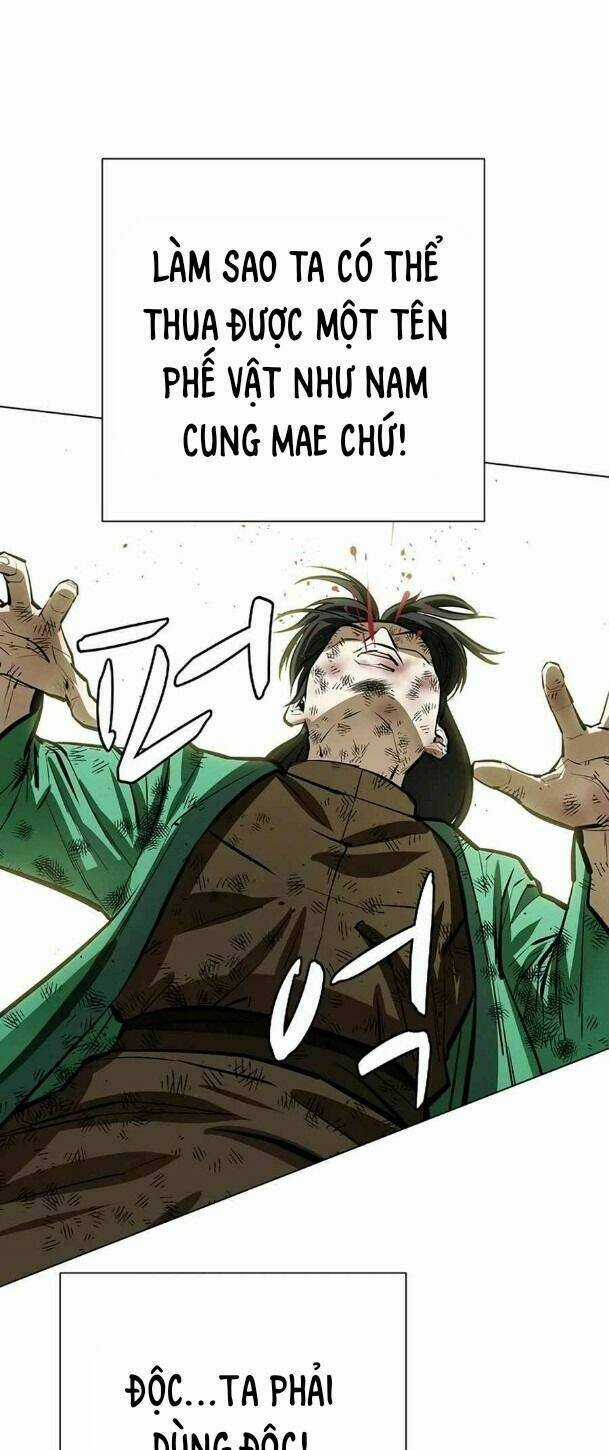 Sư Phụ Quỷ Diện Chapter 58 trang 84