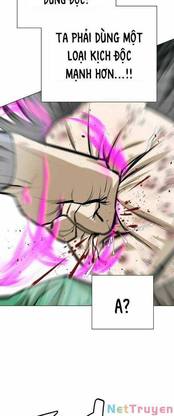 Sư Phụ Quỷ Diện Chapter 58 trang 85