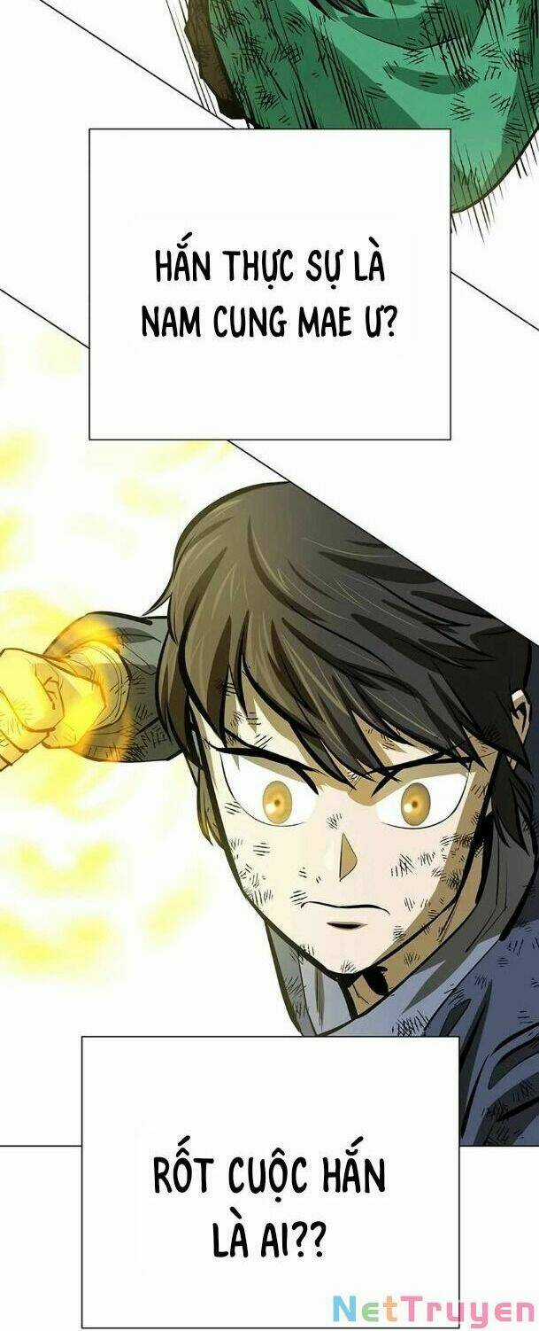 Sư Phụ Quỷ Diện Chapter 58 trang 87