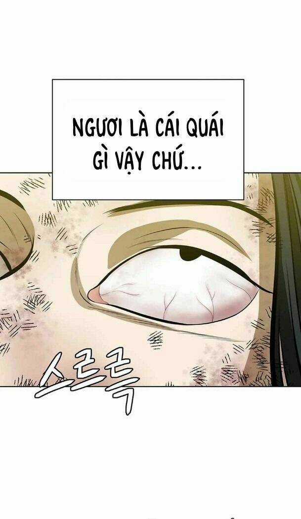 Sư Phụ Quỷ Diện Chapter 58 trang 88