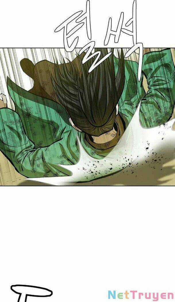 Sư Phụ Quỷ Diện Chapter 58 trang 89