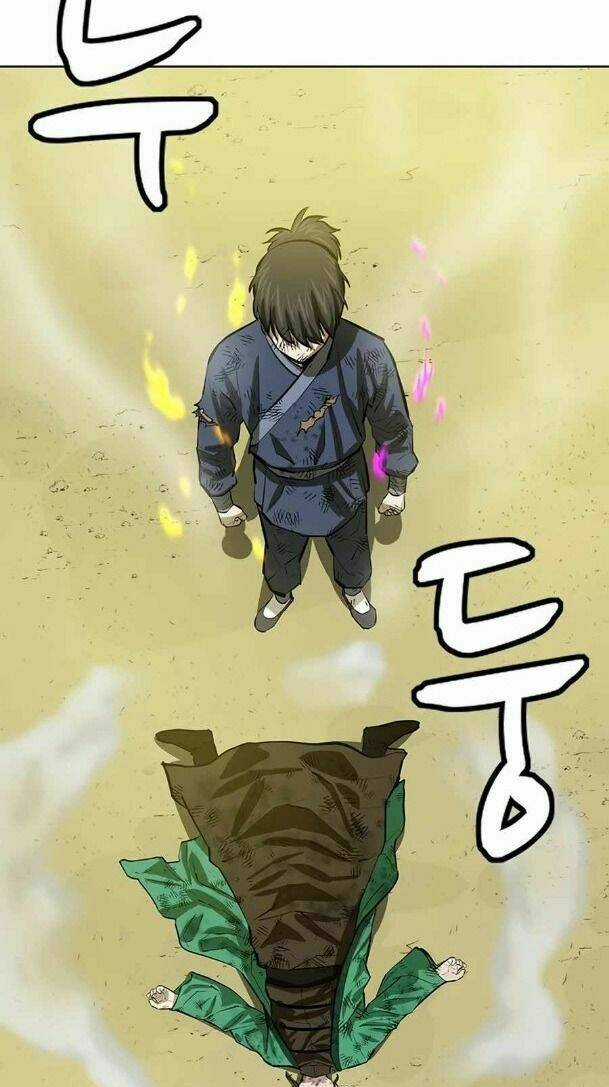 Sư Phụ Quỷ Diện Chapter 58 trang 90