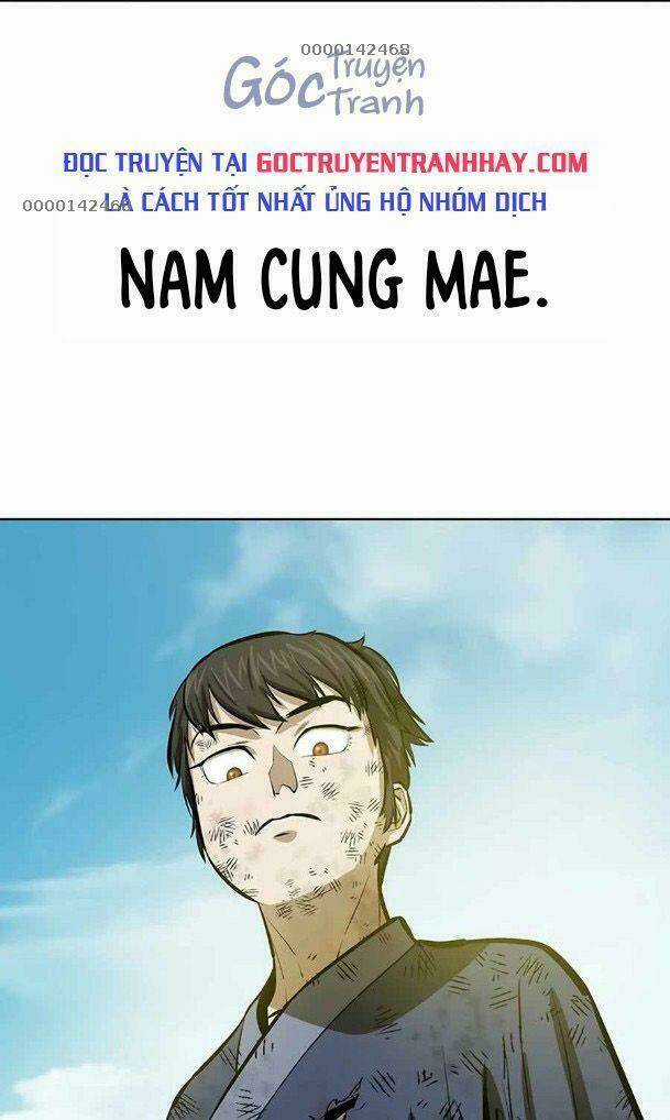 Sư Phụ Quỷ Diện Chapter 58 trang 92