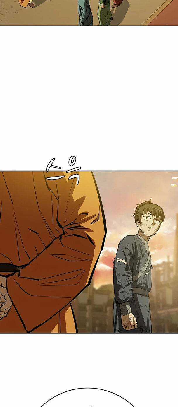 Sư Phụ Quỷ Diện Chapter 59 trang 1