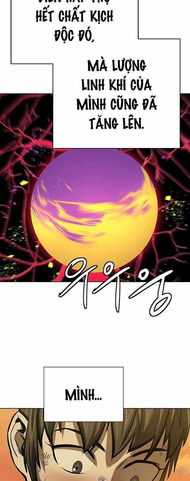 Sư Phụ Quỷ Diện Chapter 59 trang 10