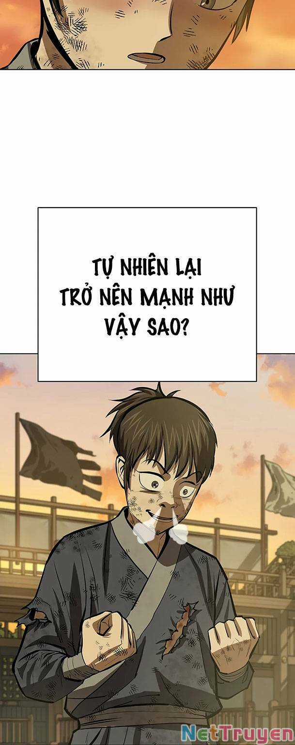 Sư Phụ Quỷ Diện Chapter 59 trang 11