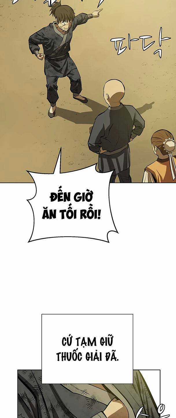 Sư Phụ Quỷ Diện Chapter 59 trang 13