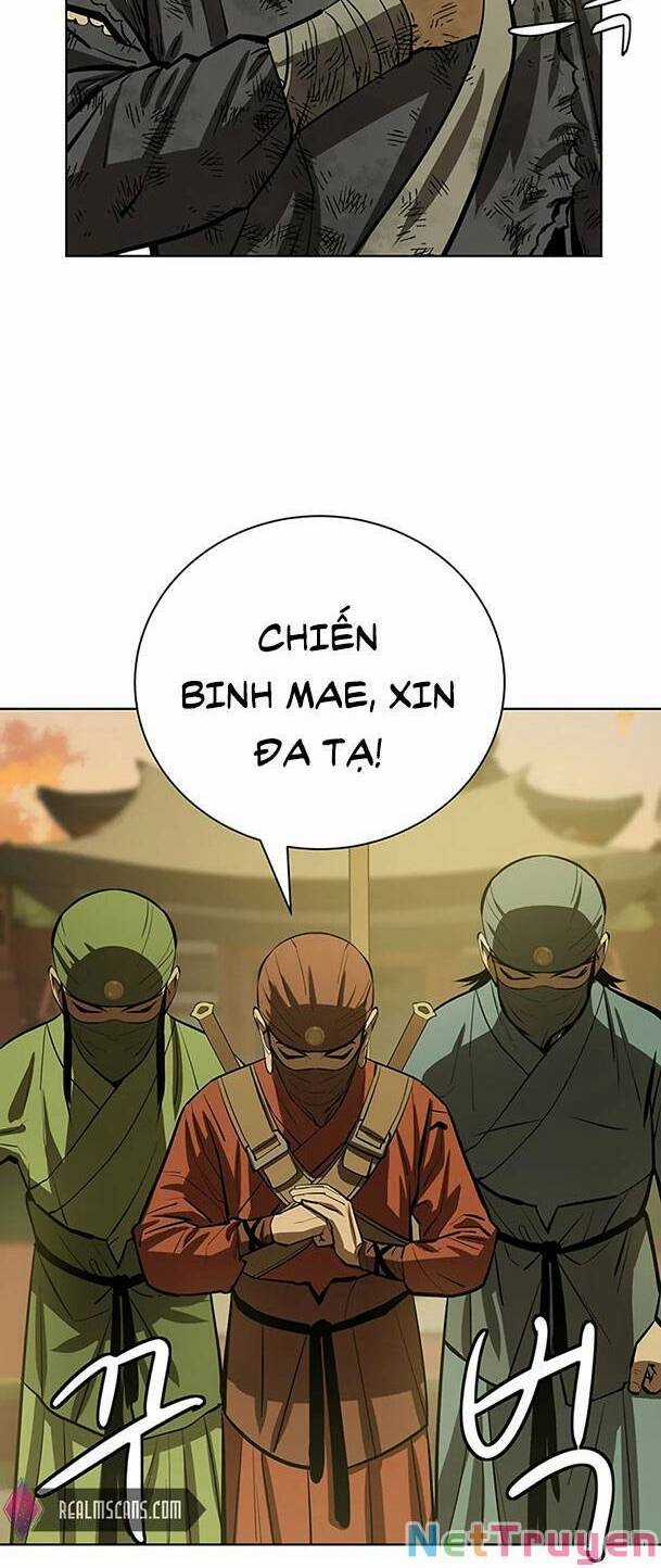 Sư Phụ Quỷ Diện Chapter 59 trang 14