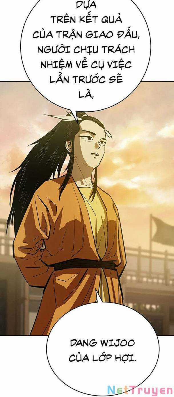 Sư Phụ Quỷ Diện Chapter 59 trang 2